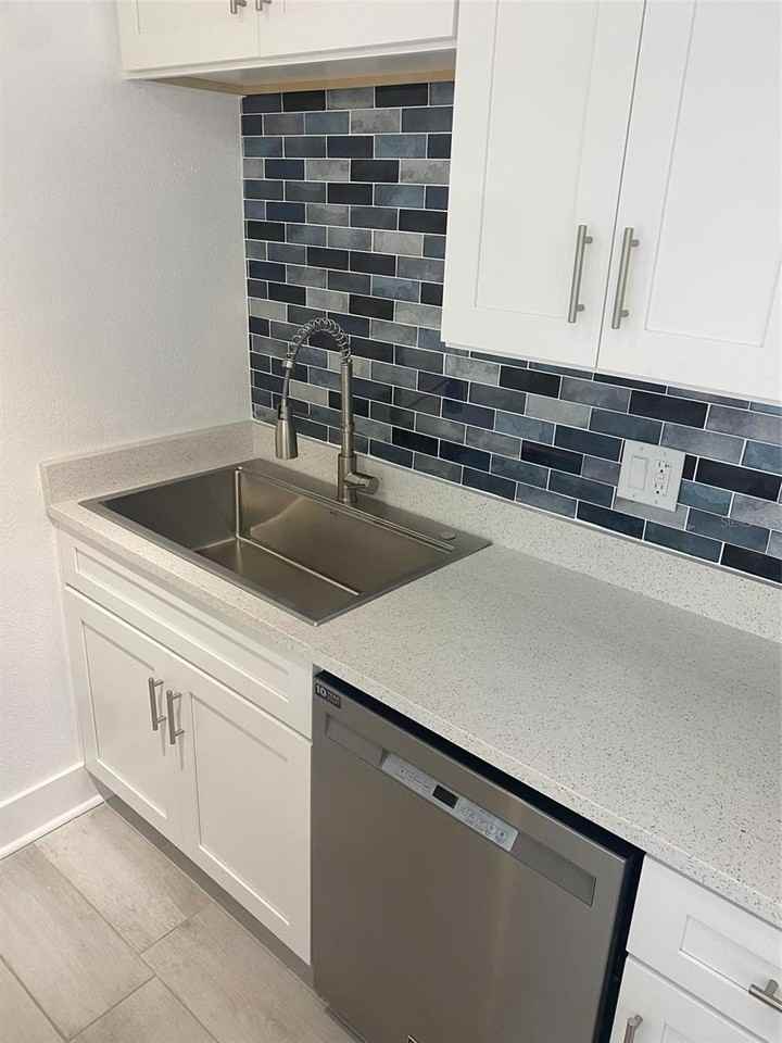 8901 Blind Pass Rd #128 - Photo 2 of 17