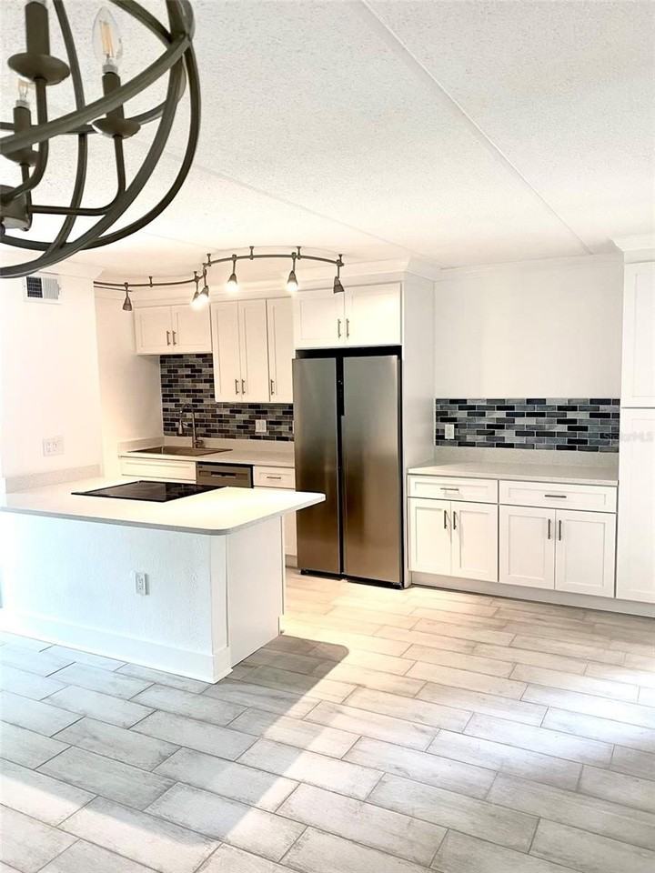 8901 Blind Pass Rd #128 - Photo 3 of 17