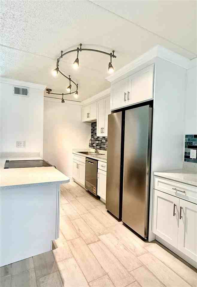 8901 Blind Pass Rd #128 - Photo 4 of 17