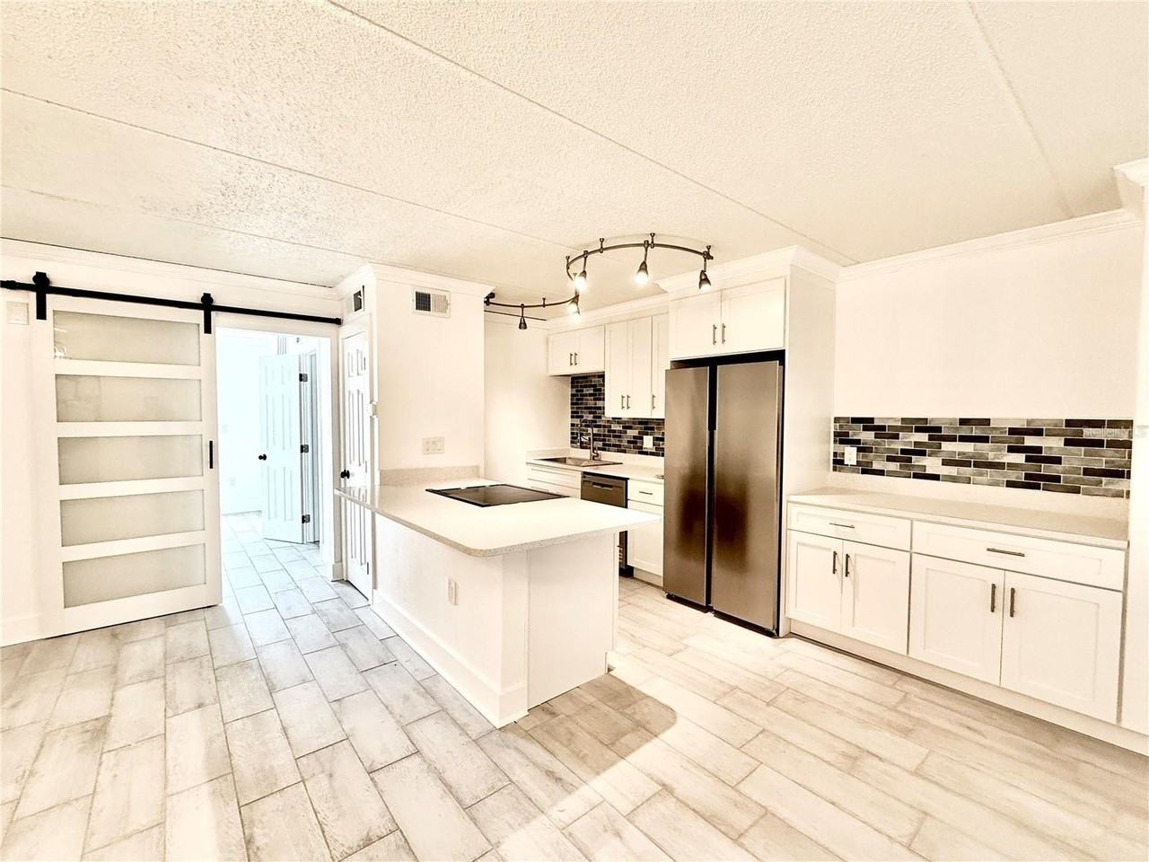 8901 Blind Pass Rd #128 - Photo 5 of 17