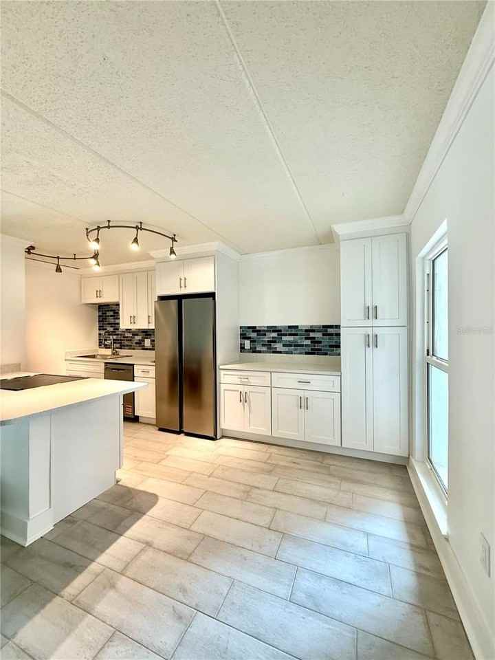 8901 Blind Pass Rd #128 - Photo 6 of 17