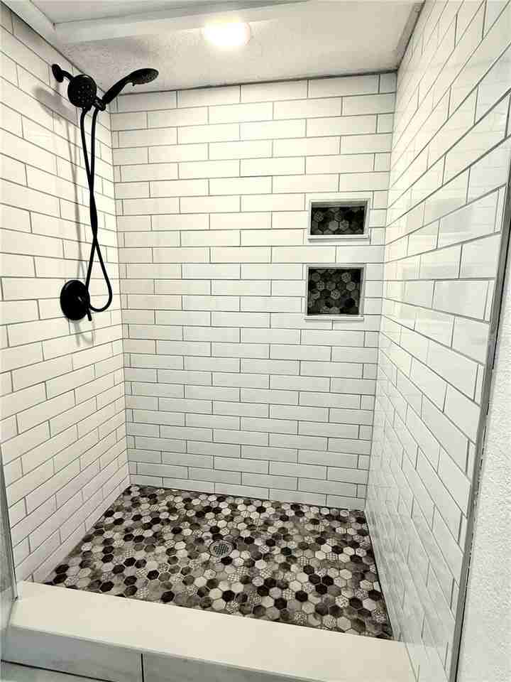 8901 Blind Pass Rd #128 - Photo 7 of 17