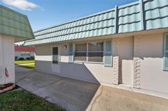 1802 Bedford Ln #12 - Photo 1 of 1