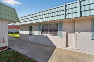 featured image of 1802 Bedford Ln #12