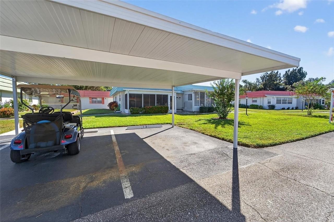 1802 Bedford Ln #12 - Photo 2 of 27