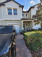 featured image of 21838 Lyonia Ln