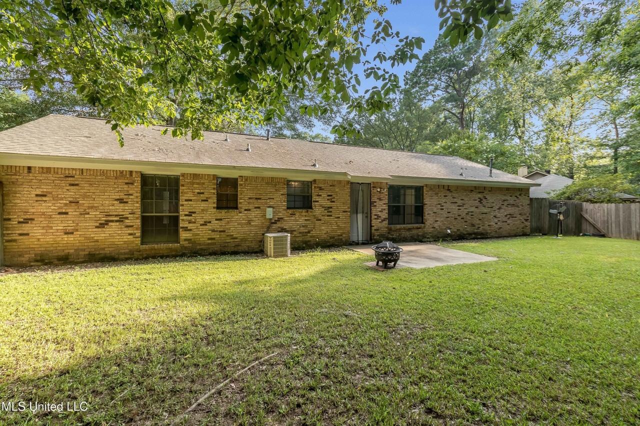 201 Shadow Cv - Photo 5 of 22