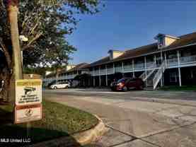 5080 Gautier Vancleave Rd Apt C11 - Photo 1 of 1