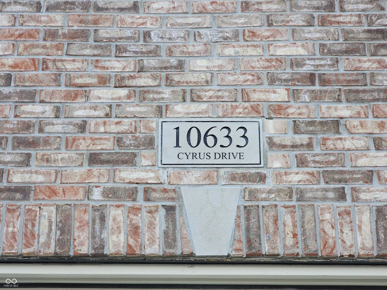 10633 Cyrus Dr - Photo 2 of 26