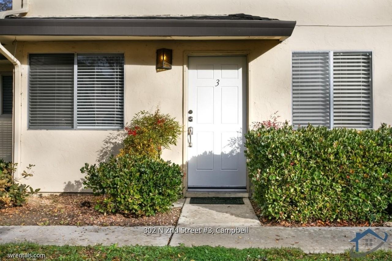 302 N 2nd St - Photo 2 of 23