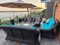 2 W Hillover Rd - Photo 1 of 1