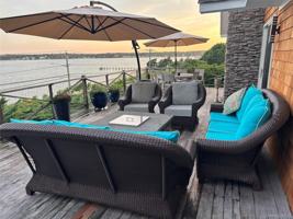 featured image of 2 W Hillover Rd