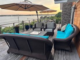 2 W Hillover Rd - Photo 1 of 1