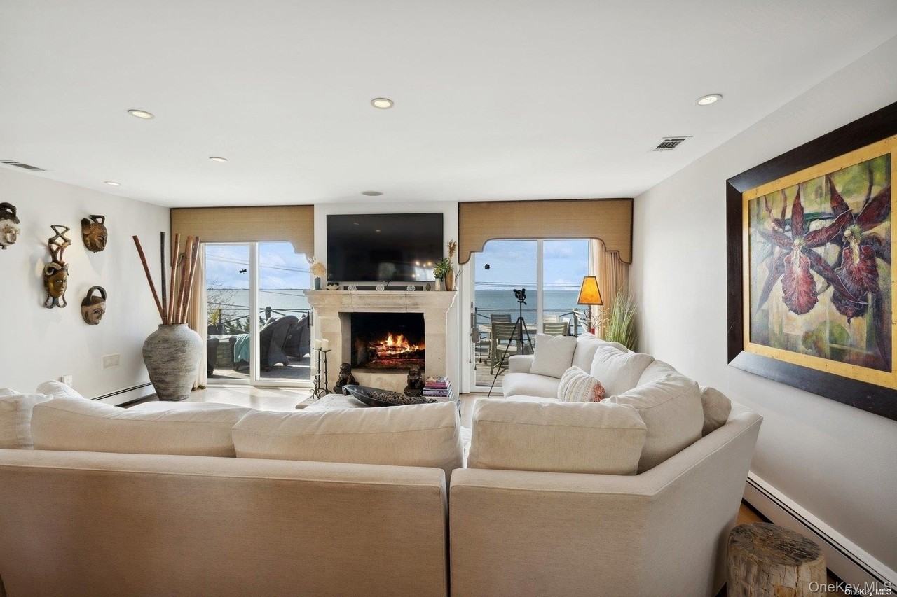 2 W Hillover Rd - Photo 5 of 42