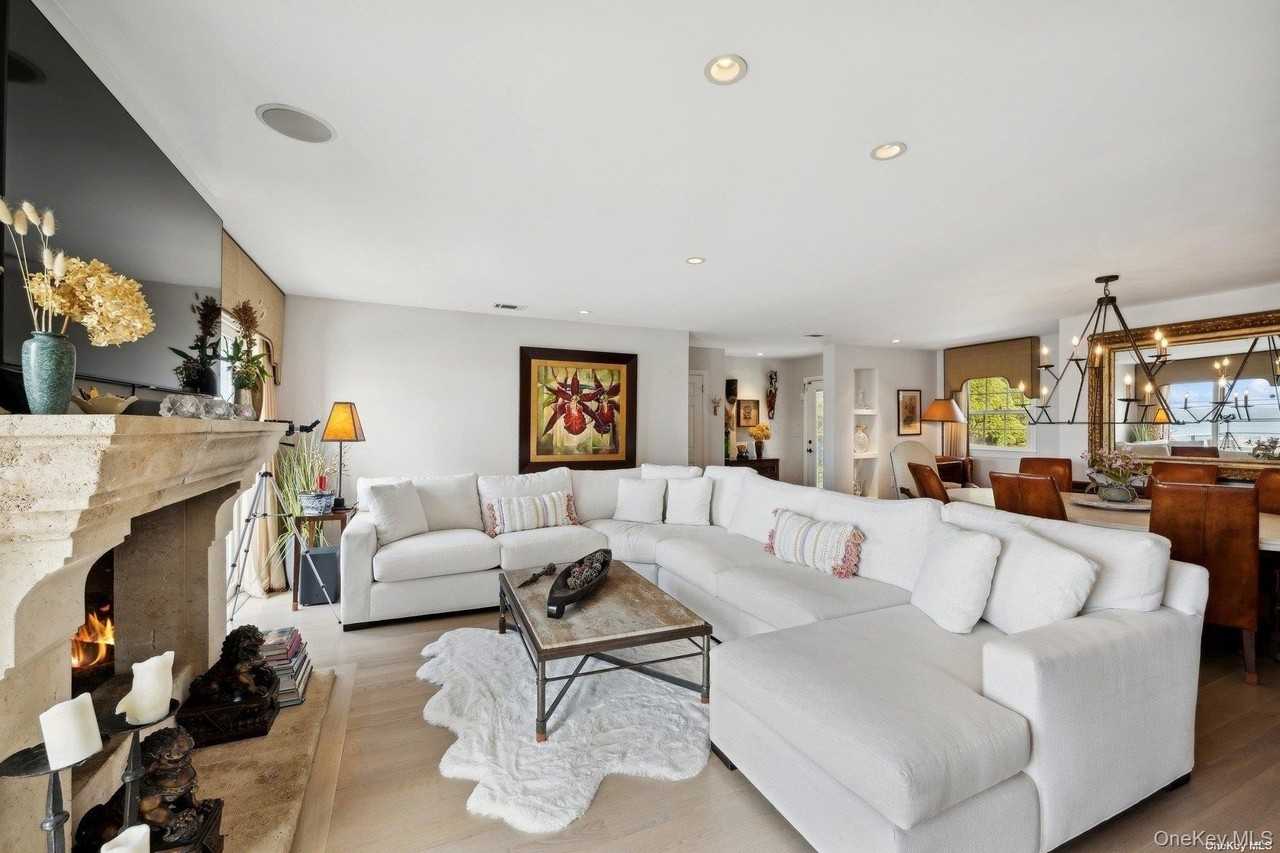 2 W Hillover Rd - Photo 6 of 42