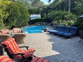 2 W Hillover Rd - Photo 1 of 1