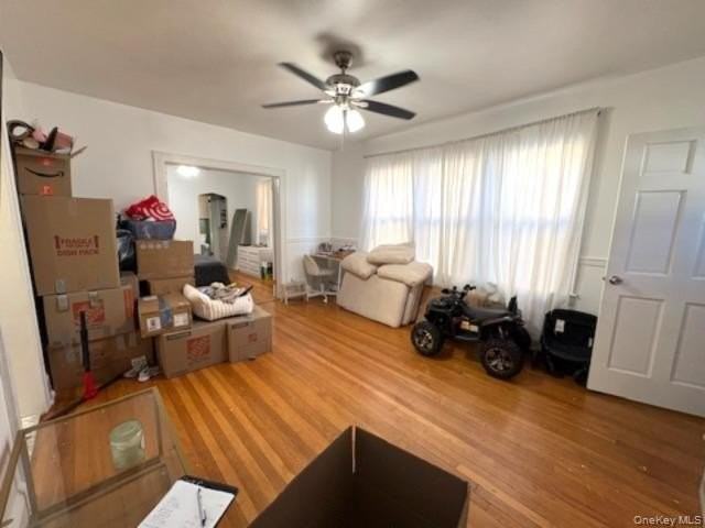 48 Huber Pl 1st Fl #1stFLFRONT - Photo 3 of 13