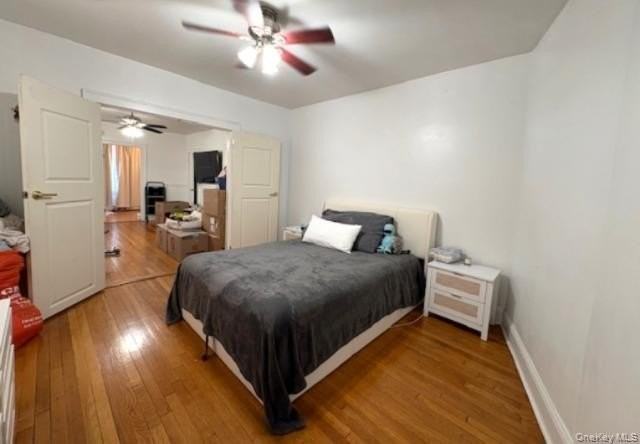 48 Huber Pl 1st Fl #1stFLFRONT - Photo 6 of 13