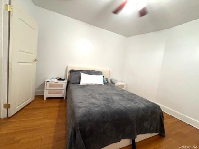 48 Huber Pl 1st Fl #1stFLFRONT - Photo 7 of 13