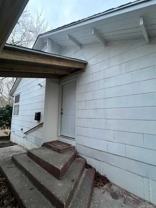 5 Birch Ct - Photo 1 of 1