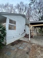 featured image of 5 Birch Ct