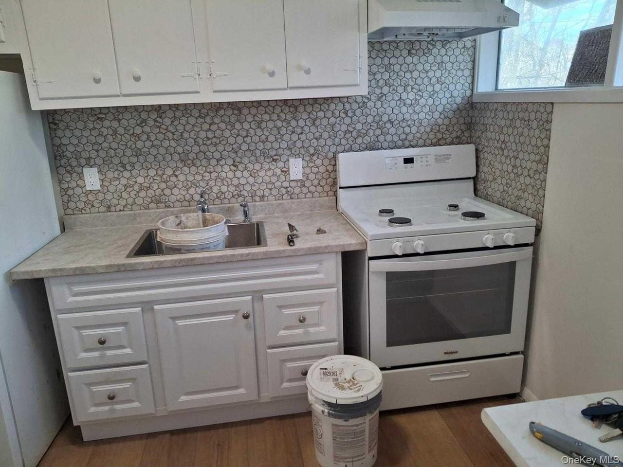 5 Birch Ct - Photo 3 of 11