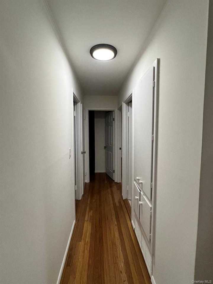 5 Birch Ct - Photo 4 of 11