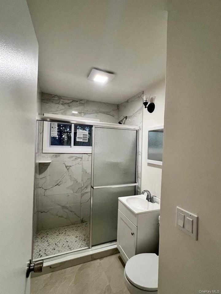 5 Birch Ct - Photo 5 of 11