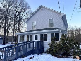 13 Herlings Rd - Photo 1 of 1