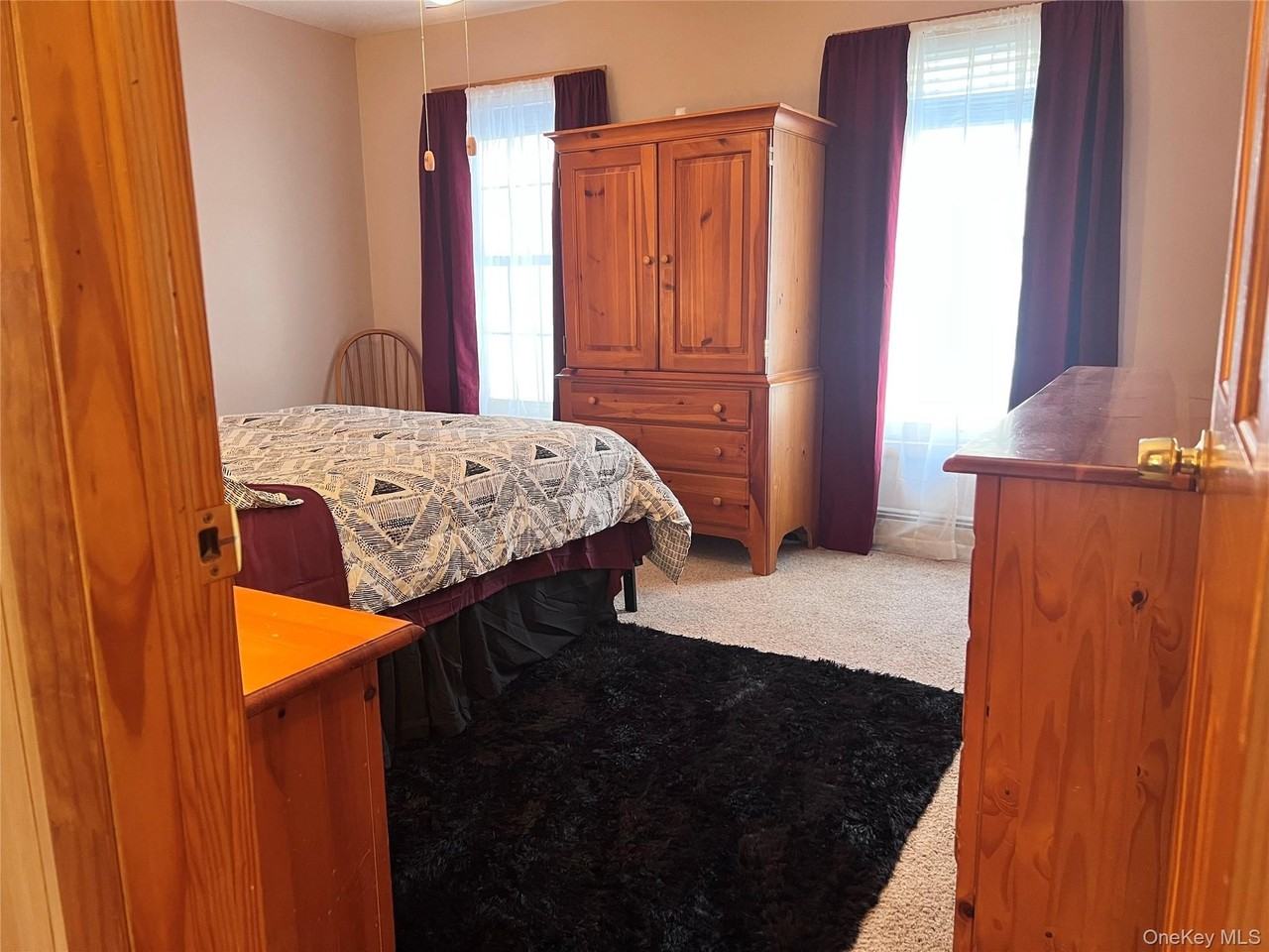 13 Herlings Rd - Photo 6 of 31