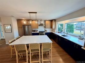 214 National Blvd - Photo 1 of 1