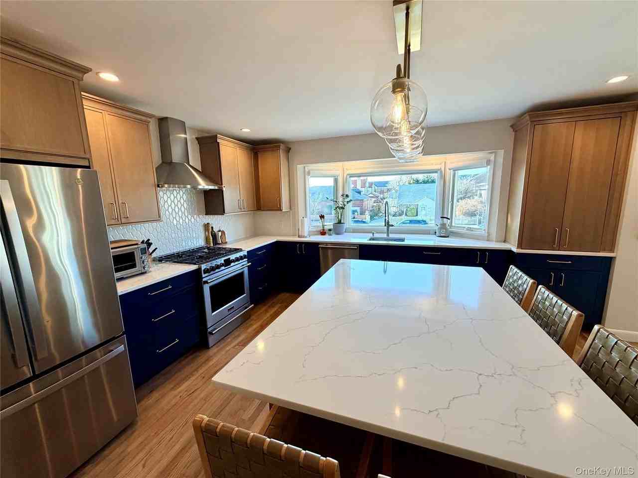 214 National Blvd - Photo 3 of 28