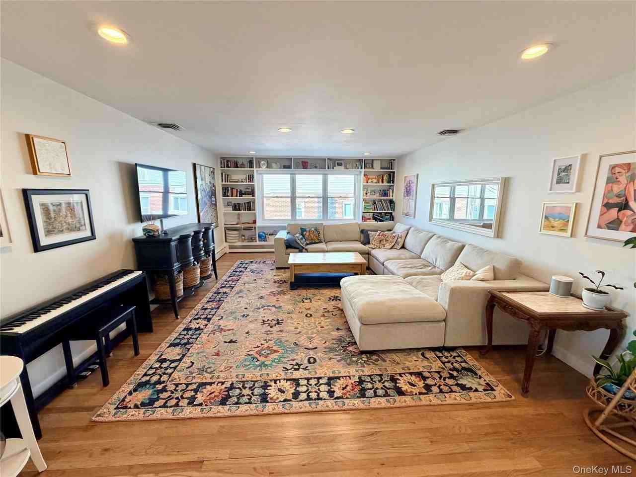 214 National Blvd - Photo 6 of 28