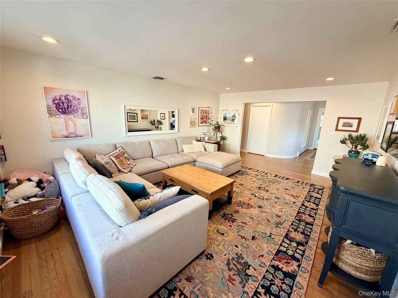 214 National Blvd - Photo 7 of 28