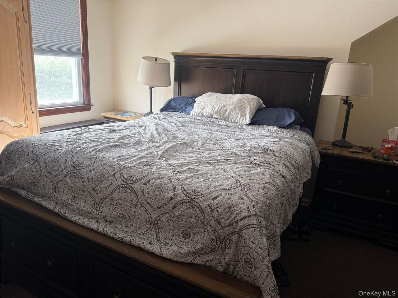 231 Jefferson Ave 2nd Fl #2ndFL - Photo 2 of 5