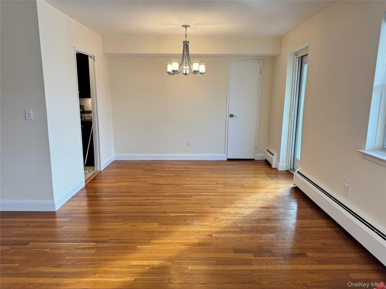 103 Gedney St Apt 4m #4M - Photo 6 of 21