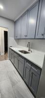 featured image of 269 Marion St Unit A #A