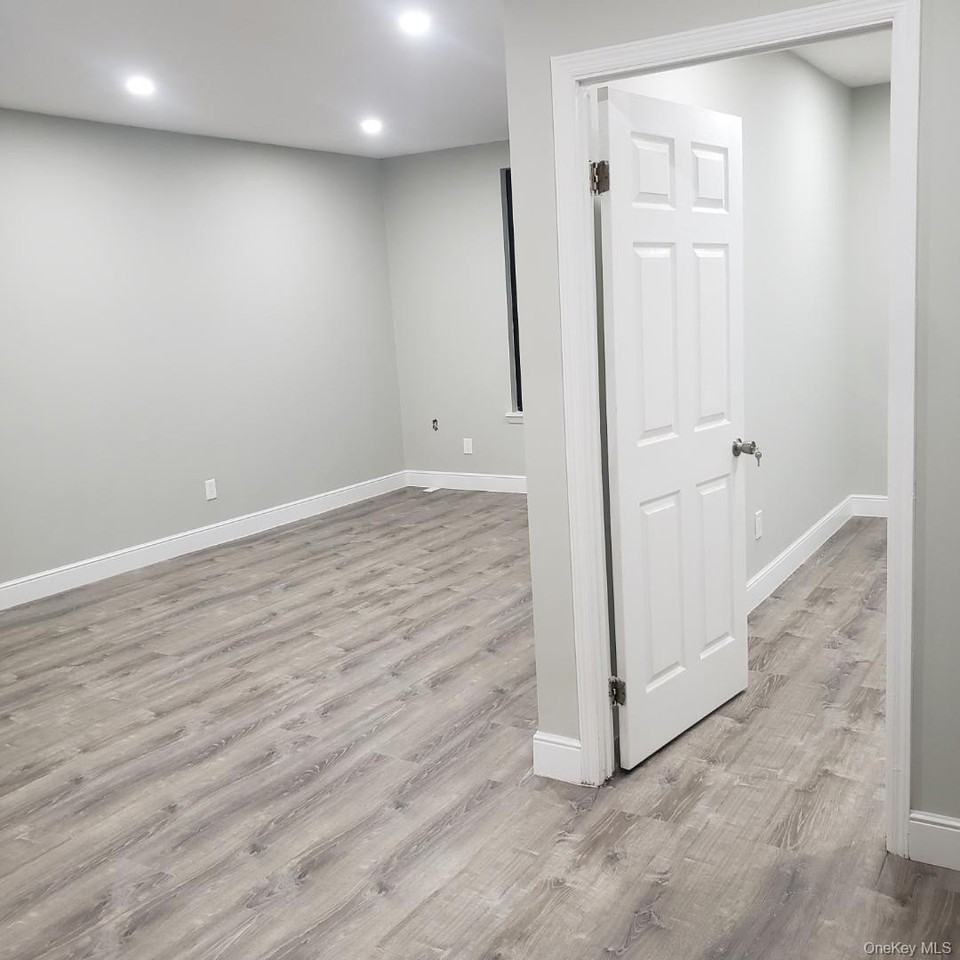 269 Marion St Unit A #A - Photo 4 of 5