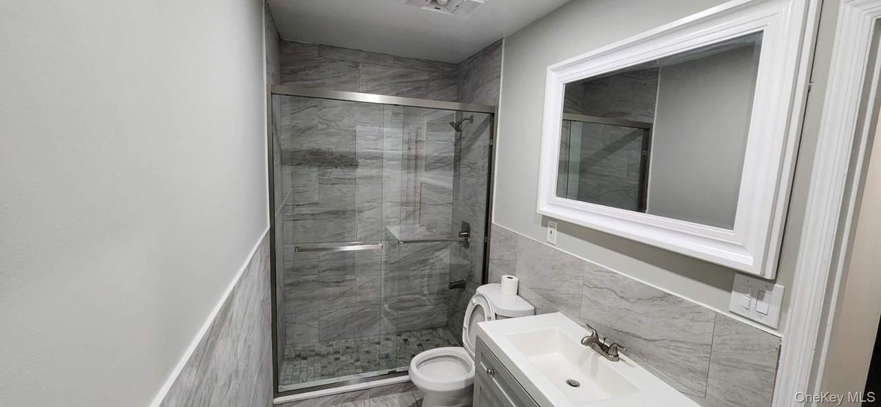 269 Marion St Unit A #A - Photo 5 of 5