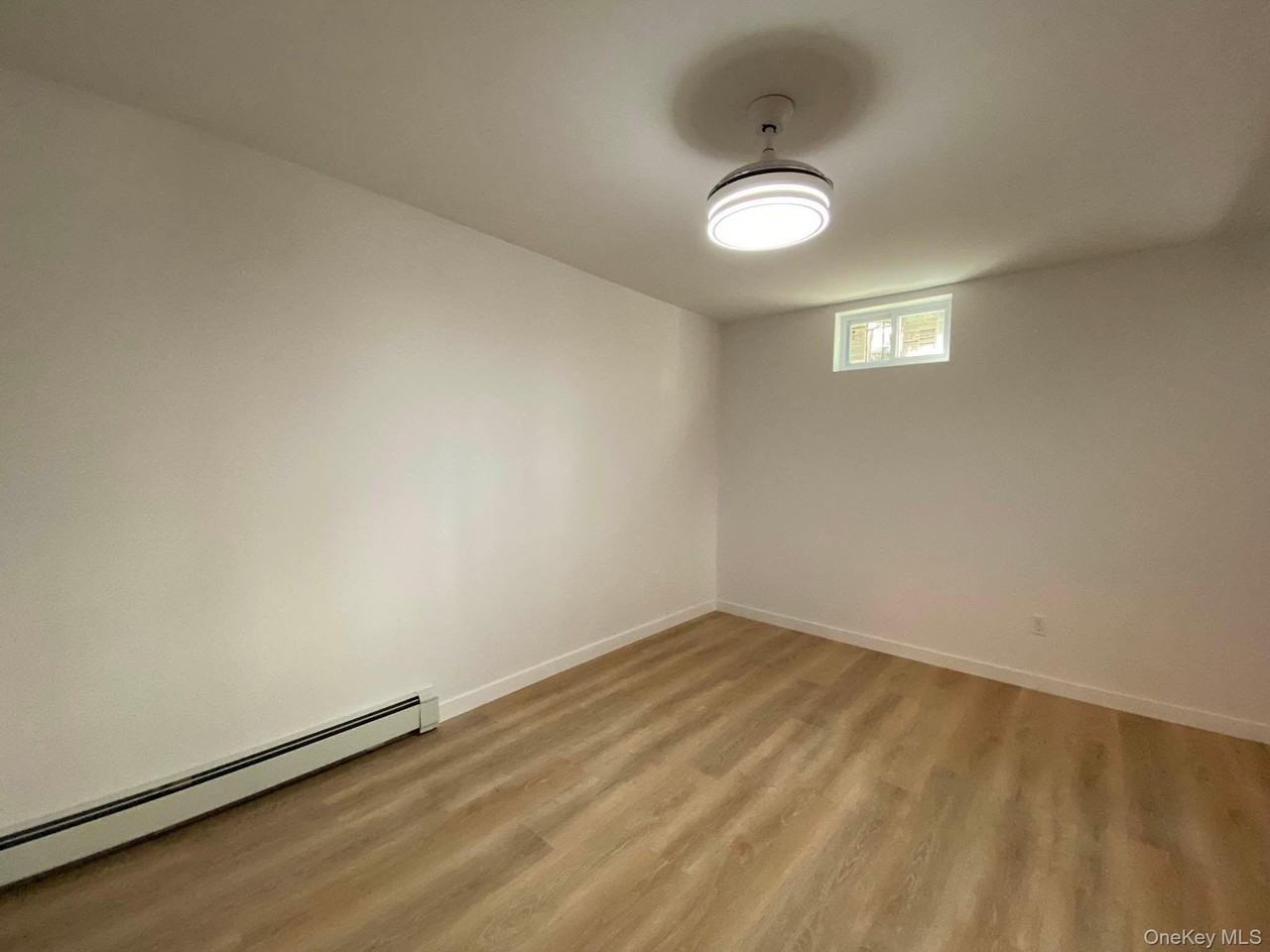 4344 165th St Unit 1 #1 - Photo 5 of 10