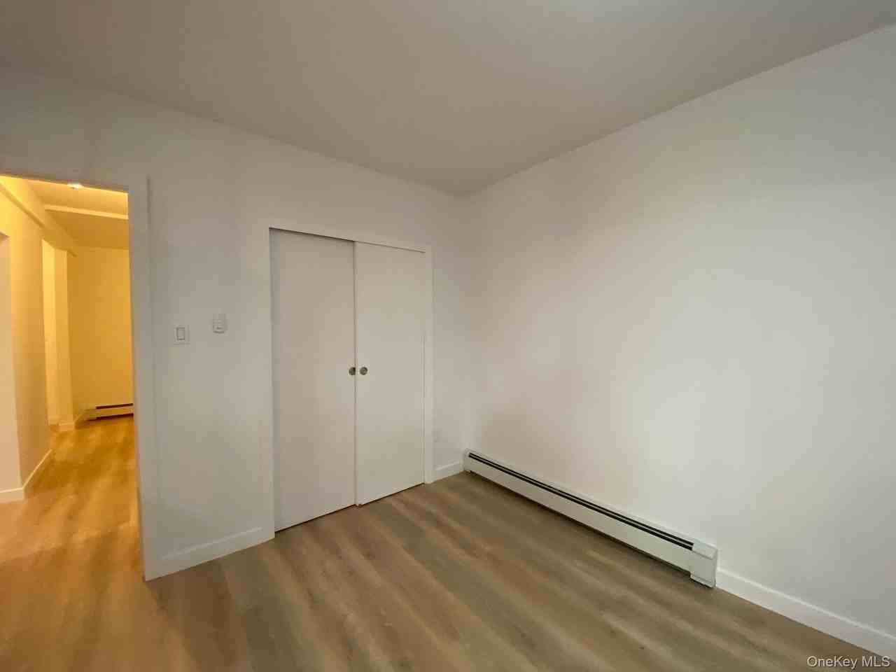 4344 165th St Unit 1 #1 - Photo 6 of 10