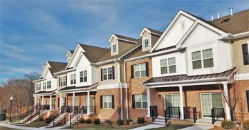 featured image of 260 W Main St Unit 15 #15