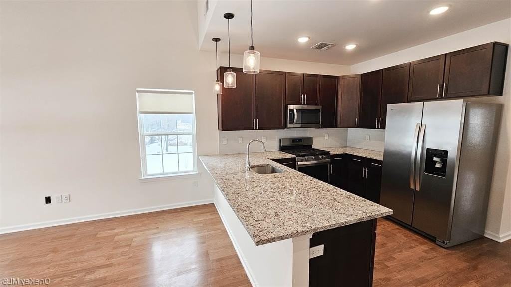 260 W Main St Unit 15 #15 - Photo 3 of 26