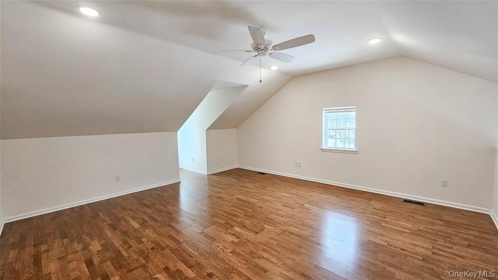 260 W Main St Unit 15 #15 - Photo 4 of 26