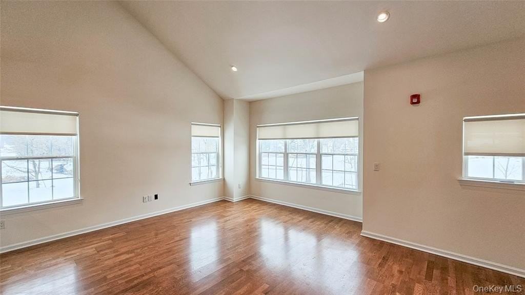 260 W Main St Unit 15 #15 - Photo 7 of 26