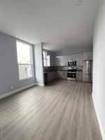 featured image of 222 Primrose Ave