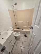 528 Beach 32nd St Unit 2 #2 - Photo 1 of 1