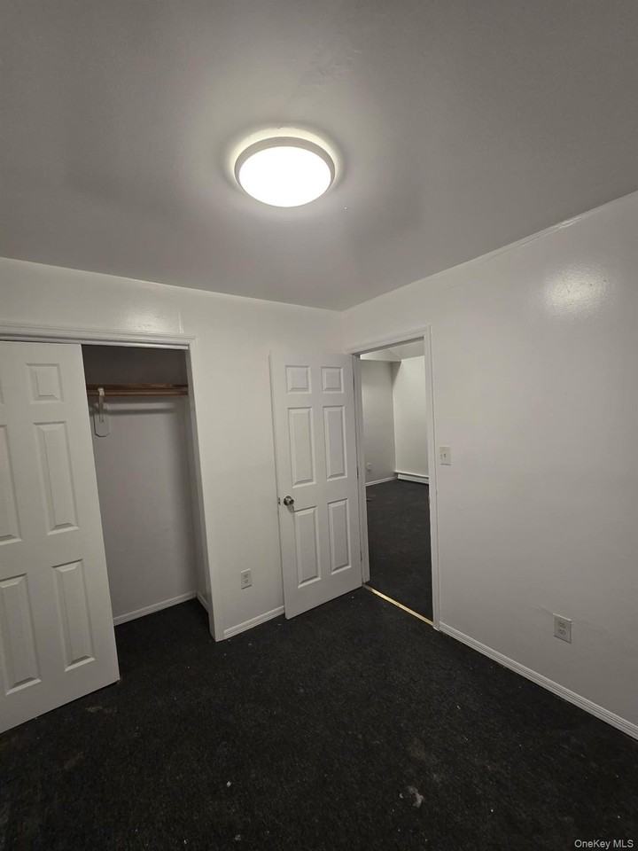 528 Beach 32nd St Unit 2 #2 - Photo 2 of 10