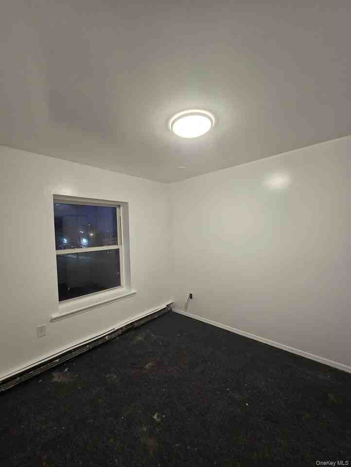 528 Beach 32nd St Unit 2 #2 - Photo 7 of 10