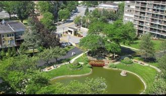 2 Bay Club Dr Apt 20z2 #20Z2 - Photo 1 of 1